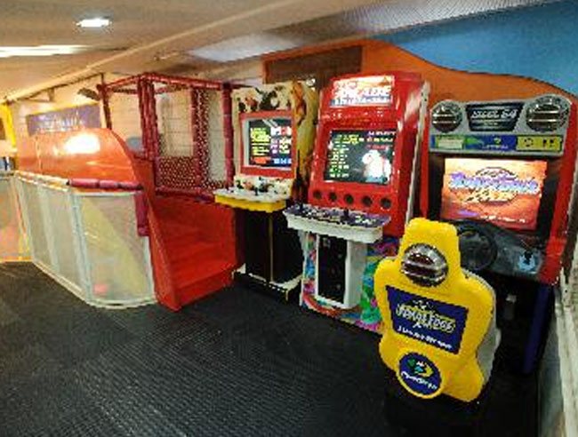 Buffet para Festa Escolar na Zona Oeste SP